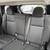 2022 Mitsubishi Outlander SE - Heated Steering Wheel, Power Liftgate 13 thumbnail