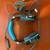 Kotion Each G2000 Gaming Headset 3 thumbnail