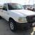 2010 FORD RANGER XL PICKUP 6FT BED STOCK#6361T 7 thumbnail