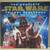 1997 Star Wars Trilogy Scrapbook 1 thumbnail