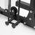Smith Machine with Weights 12 thumbnail