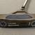 Taylormade Golf TRUSS TB2 putter RH 35 inches 2 thumbnail