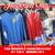 Motocross off-road jerseys 1 thumbnail