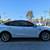 2022 Tesla Model Y AWD All Wheel Drive Electric Long Range SUV 4 thumbnail