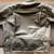 Roland Sands "Rocker" Leather Jacket | Medium 2 thumbnail
