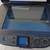 Epson Stylus Photo RX595 All-In-One Printer 4 thumbnail