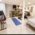 MASSIVE 3 BED FLEX DUPLEX IN PRIME BUSHWICK!! ☀️ BLOCKS TO J/Z M & L 🚊 12 thumbnail