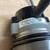 Porter Cable Laminate Trimmer 4 thumbnail