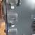 Lycan 5000 Lithium Standby Generator. 4 thumbnail