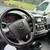 Promaster Dodge 2500 6 thumbnail