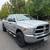 2016 Ram 3500 Crew Cab · Long bed 7 thumbnail