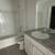 4 bedroom 2 bath San Antonio Texas 14 thumbnail