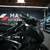 2024 Suzuki GSX1300RRZM4 Hayabusa 25th Anniversary Edition - Warranty 11 thumbnail