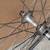 Campagnolo Rear Wheel 130mm Wolber 700c Rim 6 thumbnail