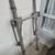 SportRack Roof Bike Carrier (2 bikes) 1 thumbnail