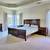 Beautiful Spacious Home in Laurel for Rent 6 thumbnail