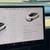 2023 Tesla model 3 Standard Range Sedan 4D 7 thumbnail