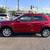2015 Mitsubishi Outlander 2.4 ES 5 thumbnail