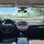 2018 Chevrolet Malibu LT 16 thumbnail