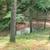 23 acre paradise for sale 5 thumbnail