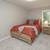 2 Bedroom, 2 Bathroom Home with Unfinished Walk-Out Basement. 12 thumbnail