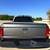 2007 Dodge Dakota ST Club Cab 2WD 5 thumbnail