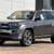Gold Certified 2023 Toyota 4Runner Limited 7 thumbnail