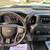 Chevy Silverado 2500 Utility Truck 17 thumbnail