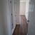 Newly Renovated New Appliances 1 thumbnail