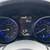 2015 Subaru Outback 2.5i Limited AWD 4dr Wagon 21 thumbnail