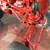 International harvester AI 7 thumbnail
