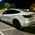 2018 Long Range Tesla Model 3 in rare Metallic Silver, 44,700 miles 3 thumbnail