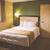 Free utilities, Complimentary Wifi, 1 & 2 Bedroom furnished suites 7 thumbnail
