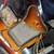 ILITCH Hum Cancelling System for 3 single coil pickups 3 thumbnail