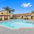 GORGEOUS  1 BEDROOM 1 BATH APARTMENT!! GREAT LOCATION!! CALL US TODAY 8 thumbnail
