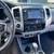 2014 TOYOTA TACOMA ACCESS CAB SR5, 4X4, V6 AUTOMATIC, CLEAN TITLE. 20 thumbnail