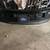 Super Duty front bumper 1 thumbnail