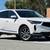 2024 Acura RDX Technology SH-AWD 2024 Acura RDX Platinum White Pearl 2 2 thumbnail