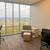 🌄 Large Window Office with Scenic Views – $934/Month 1 thumbnail