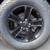 2021 Jeep Wrangler 4x4 4WD SUV Unlimited Sport Altitude Convertible 8 thumbnail