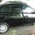 2005 Honda Accord, 5 speed manual tranny. Sporty! Low miles! 5 thumbnail