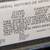 2024 Chevrolet Silverado 1500 4x4 4WD Chevy Truck Custom Trail Boss Crew Cab 22 thumbnail