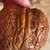 Hand Carved Walnut From China 3 thumbnail