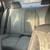 2012 Kia Optima 2 thumbnail