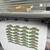 Roland SP-540i, 54" Large Format Solvent Printer "Print & Cut" 5 thumbnail