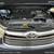 2016 Toyota Highlander - Financing Available! 24 thumbnail