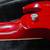 Gibson Sg Standard 2020 Mint Condition 🔴⚫️🔴⚫️ 4 thumbnail
