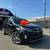 2014 Kia Sorento Limited-SXL Sport Utility 4D 1 thumbnail