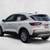 2023 Ford Escape Active SUV Electric AUTONATION 8 thumbnail