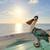 Florida Beach Front Condo: Winter stays! 1 thumbnail